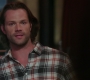 Filename=SPN_0023.jpg
Filesize=122KiB
Dimensions=1912x1072
Date added=Sep 07, 2020 SPN_0023.jpg