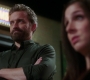 Filename=SPN_0024.jpg
Filesize=114KiB
Dimensions=1912x1072
Date added=Sep 07, 2020 SPN_0024.jpg