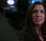 Filename=SPN_0026.jpg
Filesize=76KiB
Dimensions=1912x1072
Date added=Sep 07, 2020 SPN_0026.jpg