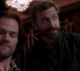 Filename=SPN_0037.jpg
Filesize=91KiB
Dimensions=1912x1072
Date added=Sep 07, 2020 SPN_0037.jpg