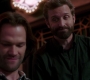 Filename=SPN_0038.jpg
Filesize=90KiB
Dimensions=1912x1072
Date added=Sep 07, 2020 SPN_0038.jpg