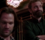 Filename=SPN_0039.jpg
Filesize=94KiB
Dimensions=1912x1072
Date added=Sep 07, 2020 SPN_0039.jpg