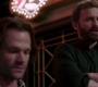 Filename=SPN_0041.jpg
Filesize=98KiB
Dimensions=1912x1072
Date added=Sep 07, 2020 SPN_0041.jpg
