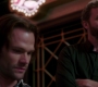 Filename=SPN_0042.jpg
Filesize=95KiB
Dimensions=1912x1072
Date added=Sep 07, 2020 SPN_0042.jpg