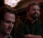 Filename=SPN_0043.jpg
Filesize=86KiB
Dimensions=1912x1072
Date added=Sep 07, 2020 SPN_0043.jpg