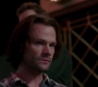 Filename=SPN_0044.jpg
Filesize=82KiB
Dimensions=1912x1072
Date added=Sep 07, 2020 SPN_0044.jpg