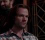 Filename=SPN_0045.jpg
Filesize=100KiB
Dimensions=1912x1072
Date added=Sep 07, 2020 SPN_0045.jpg