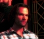 Filename=SPN_0046.jpg
Filesize=102KiB
Dimensions=1912x1072
Date added=Sep 07, 2020 SPN_0046.jpg