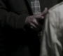 Filename=SPN_0047.jpg
Filesize=63KiB
Dimensions=1912x1072
Date added=Sep 07, 2020 SPN_0047.jpg