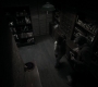 Filename=SPN_0048.jpg
Filesize=89KiB
Dimensions=1912x1072
Date added=Sep 07, 2020 SPN_0048.jpg