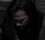 Filename=SPN_0049.jpg
Filesize=76KiB
Dimensions=1912x1072
Date added=Sep 07, 2020 SPN_0049.jpg