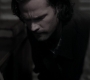 Filename=SPN_0050.jpg
Filesize=66KiB
Dimensions=1912x1072
Date added=Sep 07, 2020 SPN_0050.jpg