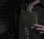 Filename=SPN_0051.jpg
Filesize=73KiB
Dimensions=1912x1072
Date added=Sep 07, 2020 SPN_0051.jpg