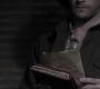 Filename=SPN_0052.jpg
Filesize=69KiB
Dimensions=1912x1072
Date added=Sep 07, 2020 SPN_0052.jpg