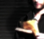 Filename=SPN_0053.jpg
Filesize=71KiB
Dimensions=1912x1072
Date added=Sep 07, 2020 SPN_0053.jpg