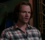 Filename=SPN_0054.jpg
Filesize=119KiB
Dimensions=1912x1072
Date added=Sep 07, 2020 SPN_0054.jpg