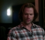 Filename=SPN_0055.jpg
Filesize=117KiB
Dimensions=1912x1072
Date added=Sep 07, 2020 SPN_0055.jpg