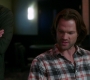 Filename=SPN_0056.jpg
Filesize=115KiB
Dimensions=1912x1072
Date added=Sep 07, 2020 SPN_0056.jpg