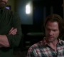 Filename=SPN_0057.jpg
Filesize=98KiB
Dimensions=1912x1072
Date added=Sep 07, 2020 SPN_0057.jpg