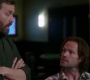 Filename=SPN_0058.jpg
Filesize=87KiB
Dimensions=1912x1072
Date added=Sep 07, 2020 SPN_0058.jpg