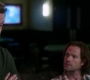 Filename=SPN_0059.jpg
Filesize=85KiB
Dimensions=1912x1072
Date added=Sep 07, 2020 SPN_0059.jpg