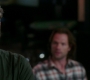 Filename=SPN_0061.jpg
Filesize=89KiB
Dimensions=1912x1072
Date added=Sep 07, 2020 SPN_0061.jpg
