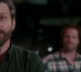 Filename=SPN_0062.jpg
Filesize=92KiB
Dimensions=1912x1072
Date added=Sep 07, 2020 SPN_0062.jpg