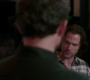 Filename=SPN_0065.jpg
Filesize=77KiB
Dimensions=1912x1072
Date added=Sep 07, 2020 SPN_0065.jpg