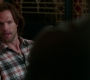 Filename=SPN_0066.jpg
Filesize=102KiB
Dimensions=1912x1072
Date added=Sep 07, 2020 SPN_0066.jpg