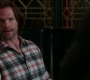 Filename=SPN_0067.jpg
Filesize=117KiB
Dimensions=1912x1072
Date added=Sep 07, 2020 SPN_0067.jpg
