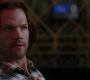 Filename=SPN_0069.jpg
Filesize=92KiB
Dimensions=1912x1072
Date added=Sep 07, 2020 SPN_0069.jpg