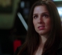 Filename=SPN_0073.jpg
Filesize=102KiB
Dimensions=1912x1072
Date added=Sep 07, 2020 SPN_0073.jpg