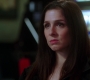 Filename=SPN_0076.jpg
Filesize=96KiB
Dimensions=1912x1072
Date added=Sep 07, 2020 SPN_0076.jpg