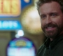 Filename=SPN_0079.jpg
Filesize=92KiB
Dimensions=1912x1072
Date added=Sep 07, 2020 SPN_0079.jpg