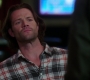 Filename=SPN_0082.jpg
Filesize=125KiB
Dimensions=1912x1072
Date added=Sep 07, 2020 SPN_0082.jpg