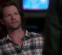 Filename=SPN_0083.jpg
Filesize=113KiB
Dimensions=1912x1072
Date added=Sep 07, 2020 SPN_0083.jpg