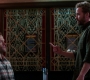Filename=SPN_0088.jpg
Filesize=166KiB
Dimensions=1912x1072
Date added=Sep 07, 2020 SPN_0088.jpg