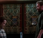Filename=SPN_0089.jpg
Filesize=167KiB
Dimensions=1912x1072
Date added=Sep 07, 2020 SPN_0089.jpg