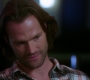 Filename=SPN_0092.jpg
Filesize=90KiB
Dimensions=1912x1072
Date added=Sep 07, 2020 SPN_0092.jpg