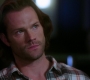 Filename=SPN_0093.jpg
Filesize=83KiB
Dimensions=1912x1072
Date added=Sep 07, 2020 SPN_0093.jpg