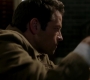 Filename=SPN_0101.jpg
Filesize=72KiB
Dimensions=1912x1072
Date added=Sep 07, 2020 SPN_0101.jpg