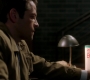 Filename=SPN_0102.jpg
Filesize=88KiB
Dimensions=1912x1072
Date added=Sep 07, 2020 SPN_0102.jpg