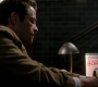 Filename=SPN_0103.jpg
Filesize=86KiB
Dimensions=1912x1072
Date added=Sep 07, 2020 SPN_0103.jpg