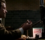 Filename=SPN_0104.jpg
Filesize=87KiB
Dimensions=1912x1072
Date added=Sep 07, 2020 SPN_0104.jpg
