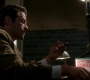 Filename=SPN_0105.jpg
Filesize=90KiB
Dimensions=1912x1072
Date added=Sep 07, 2020 SPN_0105.jpg