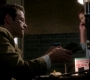 Filename=SPN_0106.jpg
Filesize=95KiB
Dimensions=1912x1072
Date added=Sep 07, 2020 SPN_0106.jpg