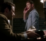 Filename=SPN_0107.jpg
Filesize=97KiB
Dimensions=1912x1072
Date added=Sep 07, 2020 SPN_0107.jpg