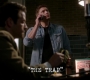 Filename=SPN_0108.jpg
Filesize=106KiB
Dimensions=1912x1072
Date added=Sep 07, 2020 SPN_0108.jpg
