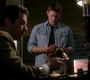 Filename=SPN_0109.jpg
Filesize=107KiB
Dimensions=1912x1072
Date added=Sep 07, 2020 SPN_0109.jpg