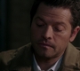 Filename=SPN_0110.jpg
Filesize=84KiB
Dimensions=1912x1072
Date added=Sep 07, 2020 SPN_0110.jpg